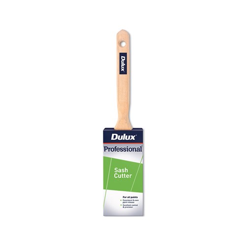 Dulux Professional Sash Cutter 50mm